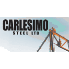 Carlesimo Steel