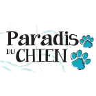 Le Paradis du Chien