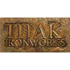 Thak Ironworks