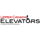 Upper Canada Elevators