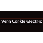 Vern Corkle Electric