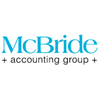 McBride Accounting Group