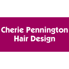 Cherie Pennington Hair Design