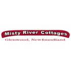 Misty River Cottages Ltd