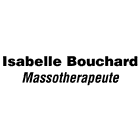 Isabelle Bouchard Massotherapeute