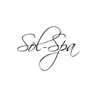 Sol Spa