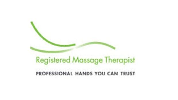 Beth Howe Registered Massage Therapist