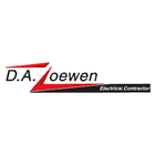 D A Loewen Electric