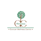 Duncan Wellness Centre