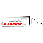 A Laurin & Fils Transport Inc