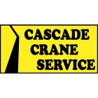 Cascade Crane Services