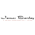 James Barclay Beauty Salon