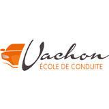 Ecole De Conduite Vachon Inc