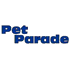 Pet Parade