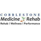 Cobblestone Medicine & Rehab Centre