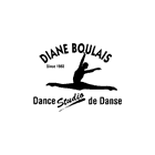 Diane Boulais Dance Studio