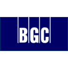 BGC Engineering Inc