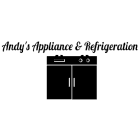 Andy's Appliance & Refrigeration