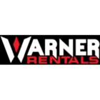 Warner Rentals Ltd