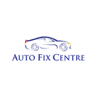 Auto Fix Centre