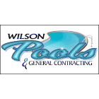 Wilson Pools & General Contracting