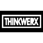 Thinkwerx Inc