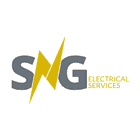 SNG Electrical Services