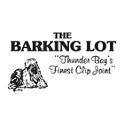 Barking Lot