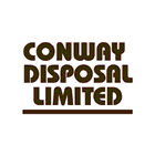 Conway Disposal Ltd