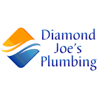 Diamond Joe's Plumbing