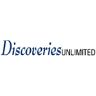 Discoveries Unlimited Inc