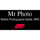 Mr Photo-Photographie François Pinard