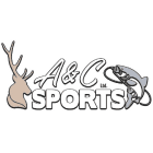 A & C Sports Ltd