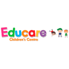 Educare Children's Centre