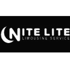 Nite Lite Limousine