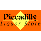 Piccadilly Liquor Store