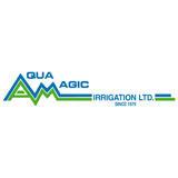 Aqua Magic Irrigation