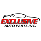 Exclusive Auto Parts Inc