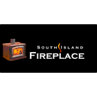 South Island Fireplace & Spas