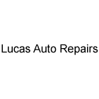 Lucas Auto Repairs