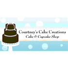 Courtney's Cake Creations