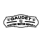 Gaudet Electric Motor Repair