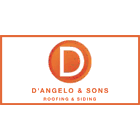 D'Angelo and Sons Roofing