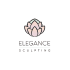 Elegance Sculpting