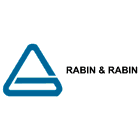 Rabin & Rabin