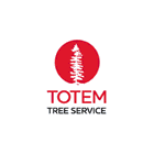 Totem Tree Operations Ltd