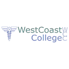 West Coast College of Health Care