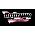 Bourque Transmission Service