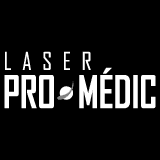 Laser Pro-Médic