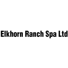 Ekhom Ranch Spa Ltd